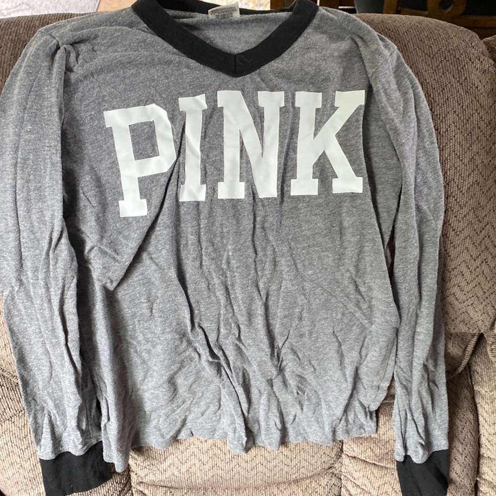 Pink - Picture 1 of 2